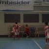 120512_13_FCBarreirense_nos_quartos02